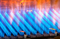 Llanfihangel Nant Melan gas fired boilers