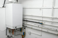 Llanfihangel Nant Melan boiler installers